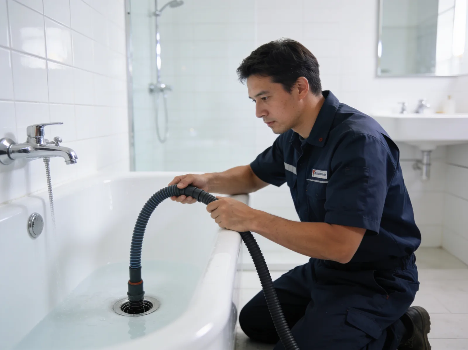 Emergency Plumber Mistletoe, KY FAQs